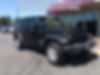 1C4HJXDN9KW683525-2019-jeep-wrangler-unlimited-0