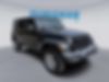 1C4HJXDG7KW539263-2019-jeep-wrangler-0