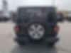 1C4HJXDG7KW539263-2019-jeep-wrangler-2
