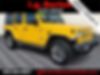 1C4HJXEG1KW517743-2019-jeep-wrangler-unlimited