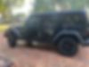 1C4HJXDN6MW794018-2021-jeep-wrangler-1