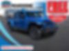 1C6JJTBG7ML593154-2021-jeep-gladiator-0