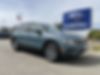 3VV2B7AX3KM080080-2019-volkswagen-tiguan