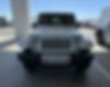 1C4BJWEG0FL766655-2015-jeep-wrangler
