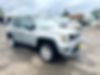 ZACNJBAB6KPK55762-2019-jeep-renegade