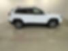 1C4PJMDX1KD397076-2019-jeep-cherokee-0