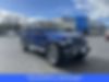 1C4HJXEG9KW532345-2019-jeep-wrangler-0