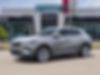 LRBFZSR47PD226393-2023-buick-envision-1