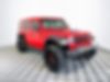 1C4JJXR69MW763154-2021-jeep-wrangler-unlimited-4xe