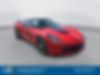 1G1YD2D78F5114603-2015-chevrolet-corvette-0