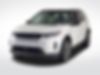 SALCP2FX3PH334617-2023-land-rover-discovery-sport