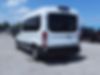 1FBAX2C89LKA33587-2020-ford-transit-2