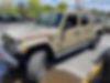 1C6JJTBG2LL200322-2020-jeep-gladiator