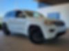 1C4RJFAG6KC703297-2019-jeep-grand-cherokee-0