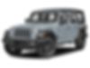 1C4PJXDN6RW306530-2024-jeep-wrangler