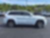 1C4RJFJT8KC565050-2019-jeep-grand-cherokee-0