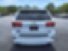 1C4RJFJT8KC565050-2019-jeep-grand-cherokee-2