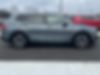 3VV4B7AX1KM072715-2019-volkswagen-tiguan