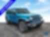 1C4HJXEG7KW688710-2019-jeep-wrangler-unlimited