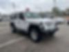 1C4HJXDG6KW661953-2019-jeep-wrangler-unlimited-0