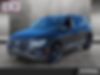 3VV2B7AX7JM080856-2018-volkswagen-tiguan
