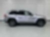 1C4RJFBG8KC724103-2019-jeep-grand-cherokee