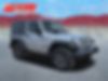 1C4AJWAG1HL695633-2017-jeep-wrangler-0
