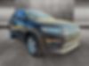 3C4NJDBBXKT850359-2019-jeep-compass