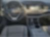 5TDKZRFH8KS571378-2019-toyota-highlander-1