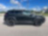 1C4PJMBX9KD108240-2019-jeep-cherokee-0