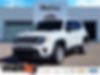 ZACNJDB14PPP55945-2023-jeep-renegade