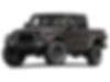 1C6HJTAG7RL106056-2024-jeep-gladiator-0