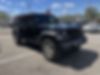 1C4HJXDG6KW616494-2019-jeep-wrangler-unlimited