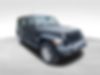 1C4HJXDG8KW608915-2019-jeep-wrangler-unlimited-0