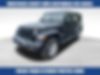 1C4HJXDG8KW608915-2019-jeep-wrangler-unlimited-1
