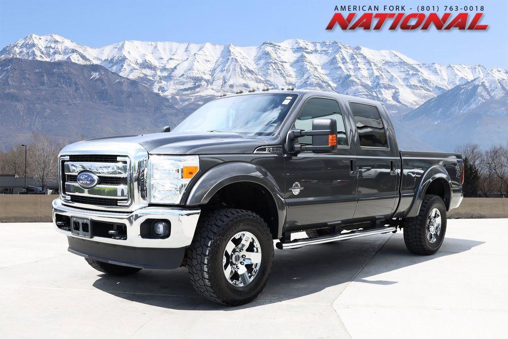 1FT8W3BT3FEA11211-2015-ford-f-350