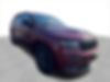 1C4RJFBG4KC715060-2019-jeep-grand-cherokee-0