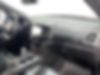1C4RJFBG4KC715060-2019-jeep-grand-cherokee-1