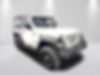 1C4GJXAG7KW599477-2019-jeep-wrangler