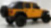 1C4HJXFG9MW620619-2021-jeep-wrangler-2
