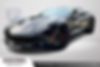 1G1YY2D71K5115851-2019-chevrolet-corvette
