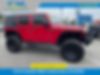 1J4BA3H16BL539206-2011-jeep-wrangler