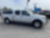 1N6AD0FRXDN727862-2013-nissan-frontier-0