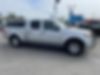 1N6AD0FRXDN727862-2013-nissan-frontier-1