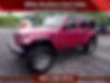 1C4HJXFG8NW100557-2022-jeep-wrangler-unlimited-0