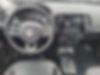 3C4NJCCB5KT819478-2019-jeep-compass-1