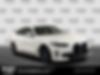 WBY43AW01RFS57151-2024-bmw-i4-gran-coupe
