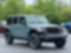 1C4PJXDG9RW301551-2024-jeep-wrangler