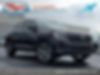 1V2AE2CA0RC242366-2024-volkswagen-atlas-cross-sport