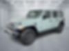 1C4PJXEG9RW301984-2024-jeep-wrangler-2